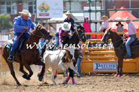QueanbeyanRodeo2015_1027