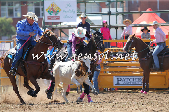 QueanbeyanRodeo2015_1027
