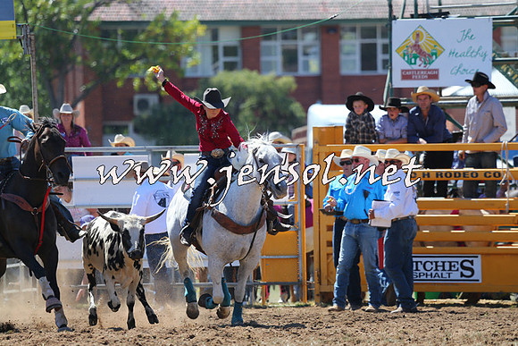 QueanbeyanRodeo2015_1067