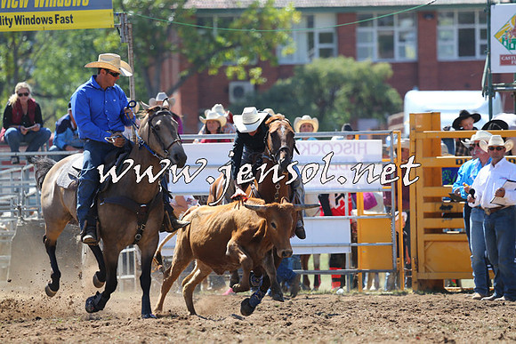 QueanbeyanRodeo2015_1031