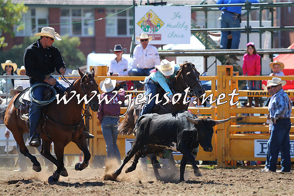 QueanbeyanRodeo2015_0986