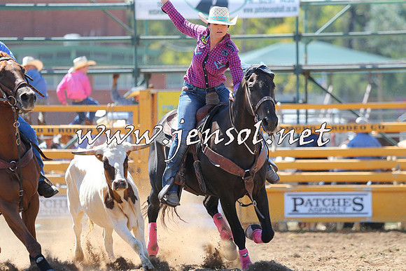 QueanbeyanRodeo2015_1030