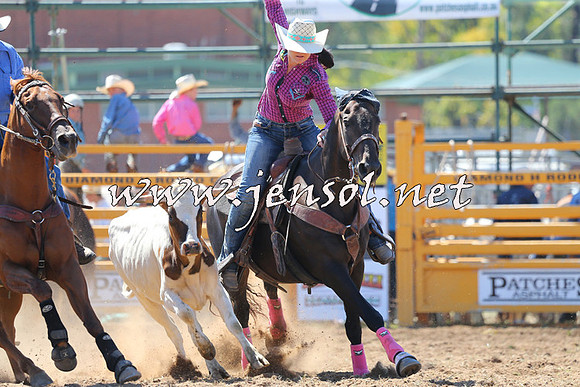 QueanbeyanRodeo2015_1021