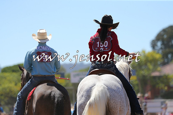 QueanbeyanRodeo2015_1070