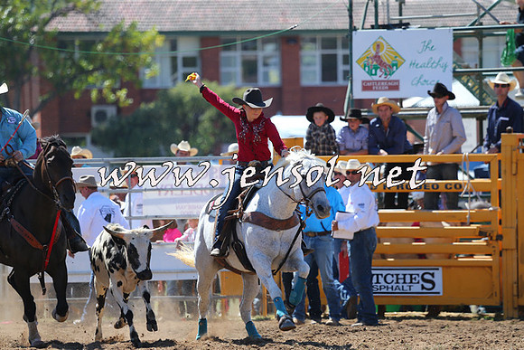 QueanbeyanRodeo2015_1064