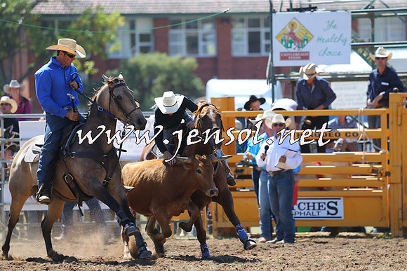 QueanbeyanRodeo2015_1040