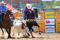 QueanbeyanRodeo2015_1019