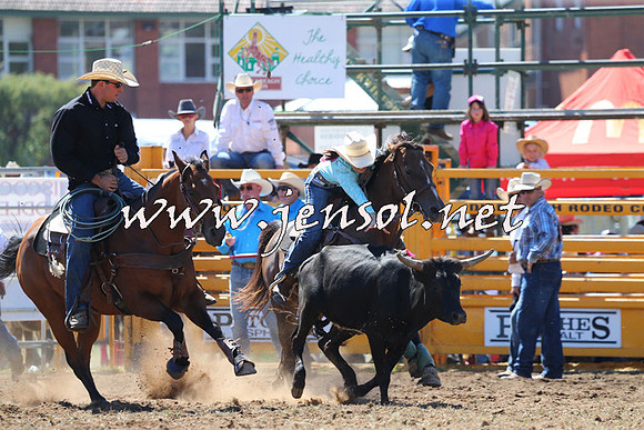 QueanbeyanRodeo2015_0989