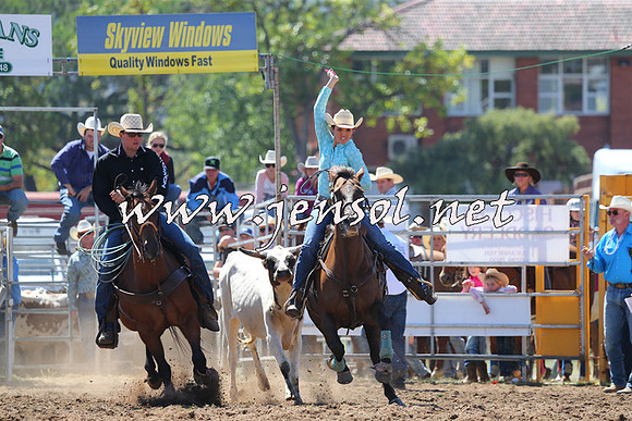 QueanbeyanRodeo2015_1074