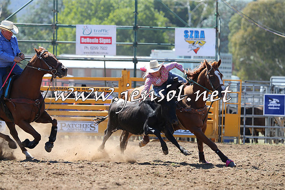 QueanbeyanRodeo2015_1004