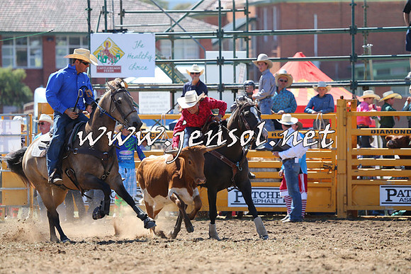 QueanbeyanRodeo2015_1051