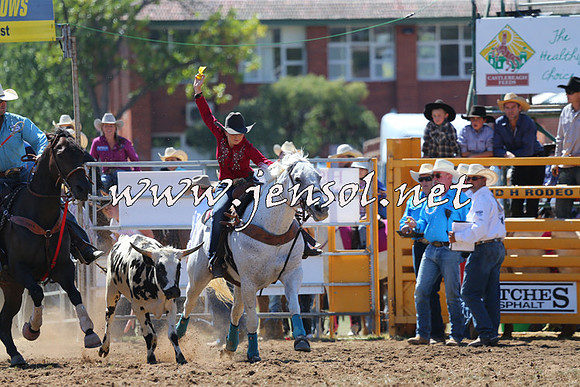 QueanbeyanRodeo2015_1066