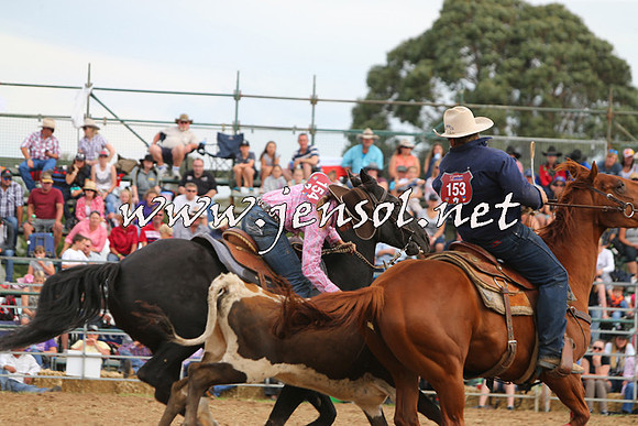 QueanbeyanRodeo2015_3087