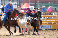 QueanbeyanRodeo2015_1018