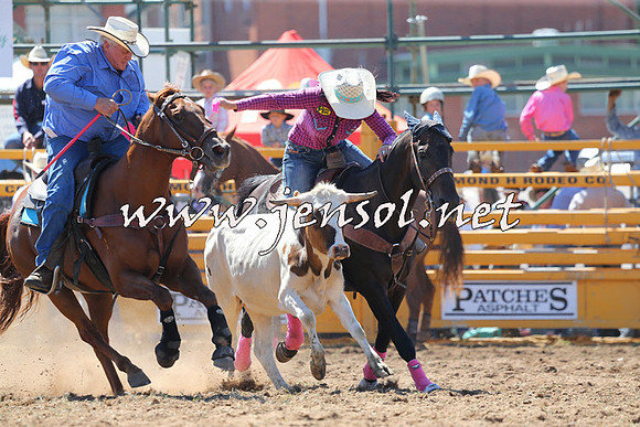 QueanbeyanRodeo2015_1018