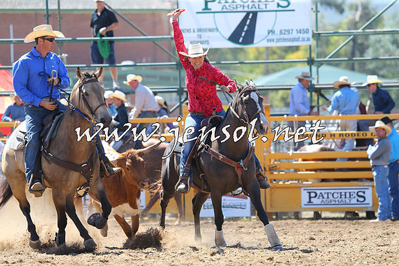 QueanbeyanRodeo2015_1056