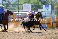 QueanbeyanRodeo2015_1007