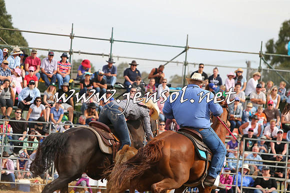 QueanbeyanRodeo2015_3097
