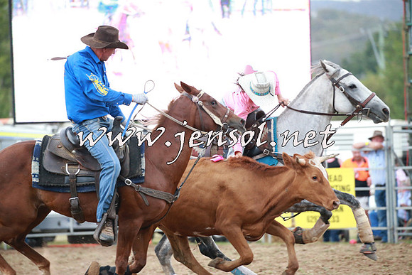 QueanbeyanRodeo2016_0874