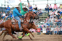 QueanbeyanRodeo2016_6384