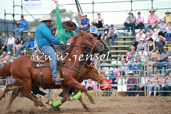 QueanbeyanRodeo2016_6384