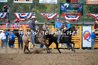 Steer Undecorating
