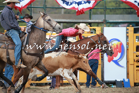 QueanbeyanRodeo2016_6394