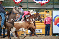QueanbeyanRodeo2016_6393
