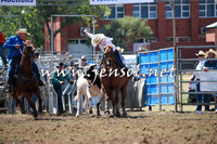 QueanbeyanRodeo2016_4661