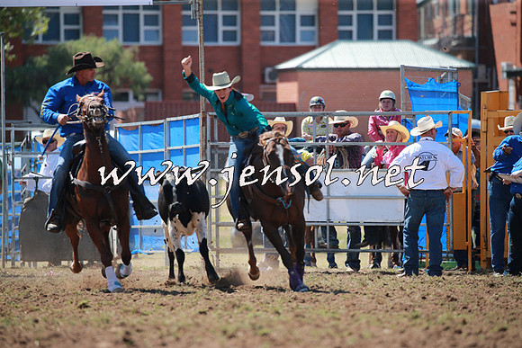 QueanbeyanRodeo2016_4668