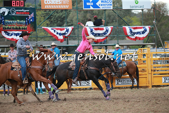 QueanbeyanRodeo2016_6387