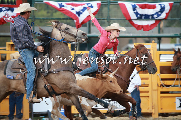 QueanbeyanRodeo2016_6395