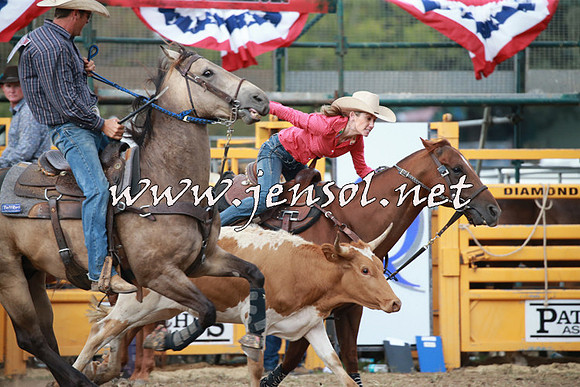 QueanbeyanRodeo2016_6396