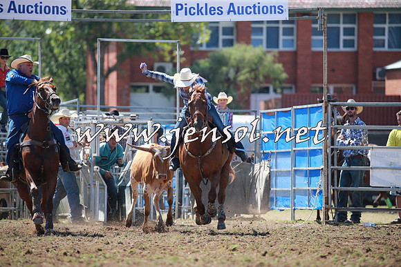 QueanbeyanRodeo2016_4651