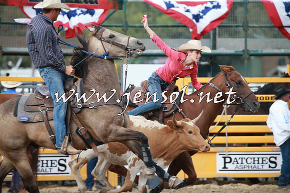 QueanbeyanRodeo2016_6397