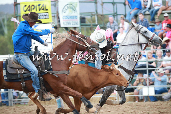 QueanbeyanRodeo2016_0880
