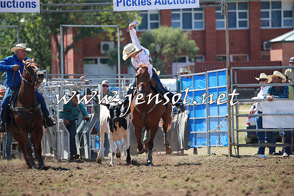 QueanbeyanRodeo2016_4658
