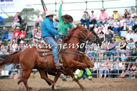 QueanbeyanRodeo2016_6385