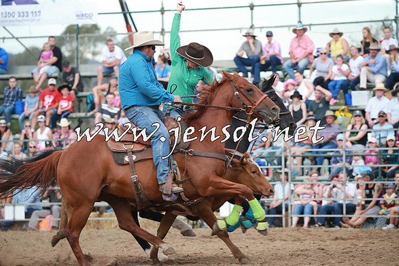QueanbeyanRodeo2016_6385
