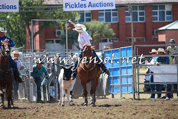 QueanbeyanRodeo2016_4665