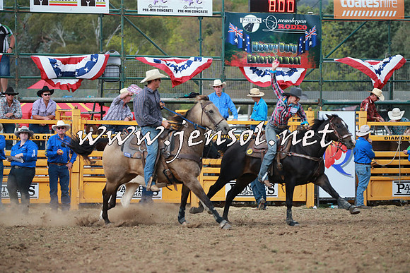 QueanbeyanRodeo2016_6403