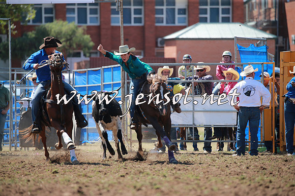QueanbeyanRodeo2016_4667