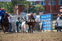 QueanbeyanRodeo2016_4659