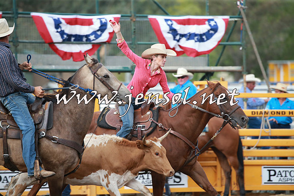 QueanbeyanRodeo2016_6388