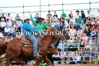QueanbeyanRodeo2016_6382
