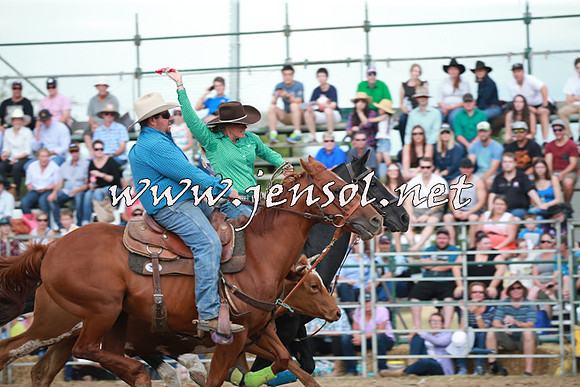 QueanbeyanRodeo2016_6382
