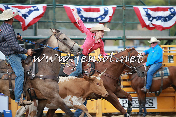 QueanbeyanRodeo2016_6391