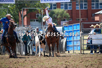 QueanbeyanRodeo2016_4655