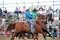 QueanbeyanRodeo2016_6381