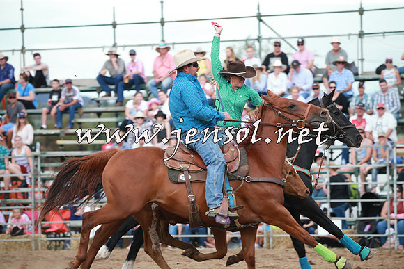 QueanbeyanRodeo2016_6381